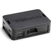 Maestro ADSMSW Universal Analog Steering Wheel Interface