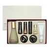 Sum37 Degree Secret Essence EX Special Set (100ml+12ml) / 숨37도