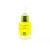 Sangse Jeongbo Chamjo 에미넌스 오가닉스 바이오다이내믹 페이셜 리커버리 Eminence Organics