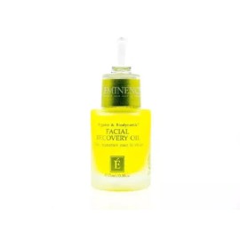 Sangse Jeongbo Chamjo 에미넌스 오가닉스 바이오다이내믹 페이셜 리커버리 Eminence Organics Biodynamic Facial Recovery