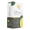 Aceite Para Masaje Anticelulitis Colágeno Tonifica, Mc Life