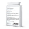 Vitamin D Tablets 4000 IU - Vegetarian Vitamin D3 4000