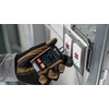 Southwire GFCI Receptacle Tester with LCD Display, 3 Prong, GFCI