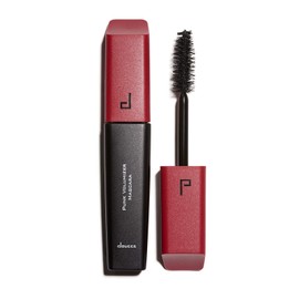 Doucce Punk Volumizer Mascara, Negro, 13.5 ml                                                                                                         