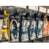 DDBody Peg Hook Locks Convenience Store Hook Logs Set of