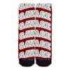 Function - Savage Fashion Socks
