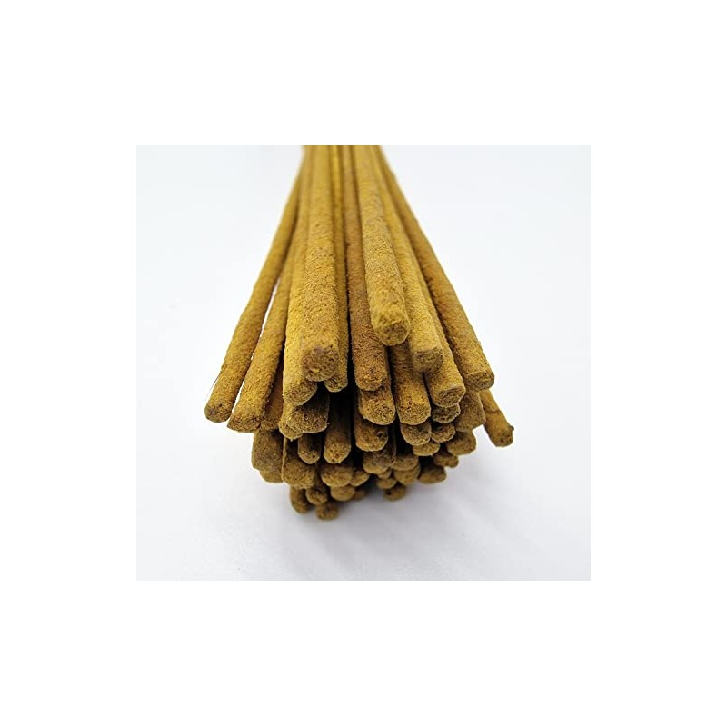 120 x Citronella Scented Incense Sticks for Garden Outdoor Camping
