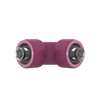 PrimoChill SecureFit SX - Premium 90 Degree Compression Fitting Set