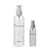 Awesome Fitzsimmons esukeauxo-ta- 250ml and 50ml Each Set of 1 