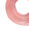 Jump Rope Lightweight Portable High Strength Durable Luminous Skipping Rope