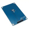 Fasizi 2.8" LCD Screen TFT LCD SPI Serial Interface Module