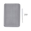 Flying Insect Screen with Installation Tool Heavy Duty Stainless Steel