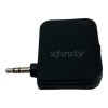 Xfinity Comcast XR8 U1 RF Aim Anywhere Adapter For X1