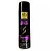 SPA LUXURY SUPER HOLD AEROSOL HAIRSPRAY STYLE CONTROL VOLUME FULL