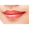 Kiss Me FERME Liquid Rouge Lipstick 10 Fresh Coral 1.9g