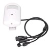 Mini Security Camera 1080P Wifi IP Indoor Security Wireless Surveillance