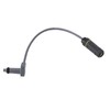SPX Plug to RJ45 Adapter IP68 Waterproof 1200Mbps Data Transfer