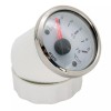 KUS Universal KUS Boat Oil Pressure Gauge Marine Engine Oil