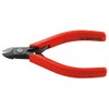 Facom Axial Cut Diagonal Cutters