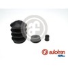 Autofren Seinsa D3559 Repair Kit, clutch slave cylinder