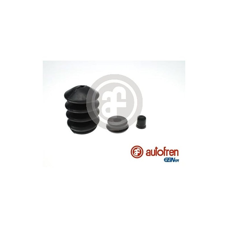 Autofren Seinsa D3559 Repair Kit, clutch slave cylinder
