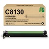 SAIDING C8130 Drum Unit 1-Pack 013R00681 Drum Cartridge