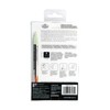 Royal & Langnickel 6pc ARTIST ACRYLIC PAINT MARKERS 1.2MM NEON
