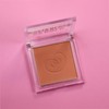 Be Bold Matte Blush Bundle