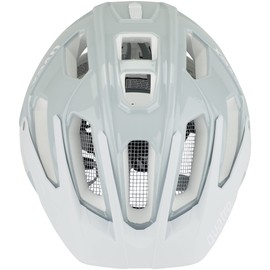 Uvex Quatro – Adult Cycling Helmet, Unisex, 52-57 cm