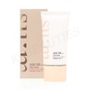 Su:m 37 Sunaway Tone-up Sun Block 50ml Sun Cream /