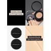 JUNG SAEM MOOL- [JUNGSAEMMOOL OFICIAL] Almohadilla de maquillaje de larga