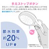 Gaona GA-FH034 Shower Head and Hose Set, Easy to Rotate,