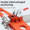 Muscovite Heavy Duty Drywall Cutting Tool, 1.5 to 60cm Foldable