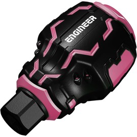 Engineer STUBBY Drive DZ-90P