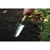 Garden Trowel