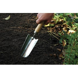 Garden Trowel