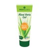 Fresh Secrets Aloe Vera Gel 99.9% Organic Active Aloe Vera