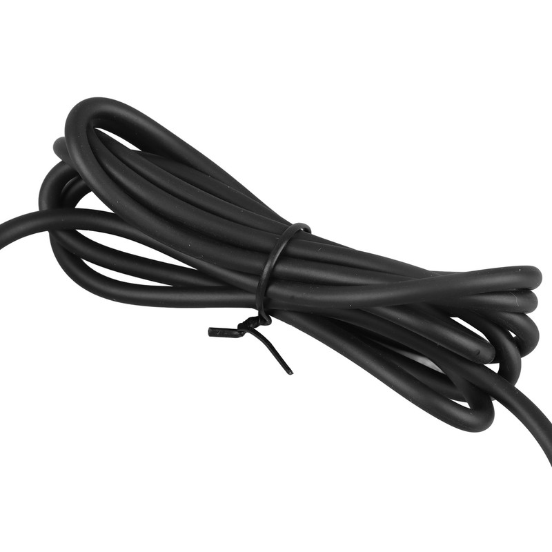 Adapter for Switch Replacement Support TV Mode AC Adapter for
