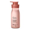Crema Corporal Nutrición Tododia Piel Uniforme Natura