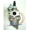 PCC COOLSTER QG50 DB49A Carburetor 2 Stroke Pocket Bike Carb