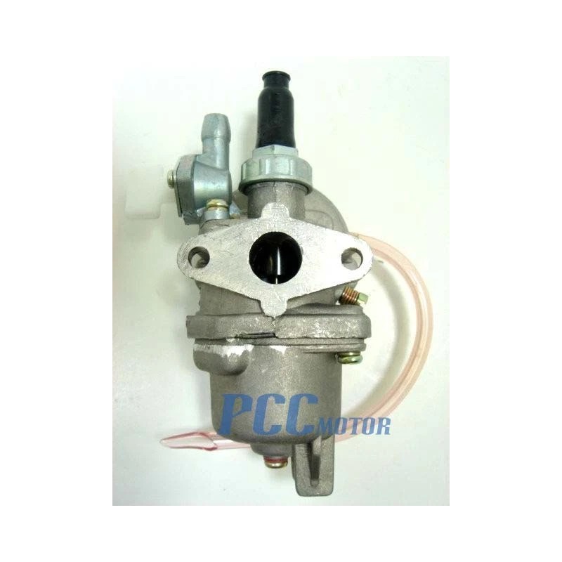 PCC COOLSTER QG50 DB49A Carburetor 2 Stroke Pocket Bike Carb
