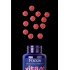 Vitawell Focus Gummies 60s