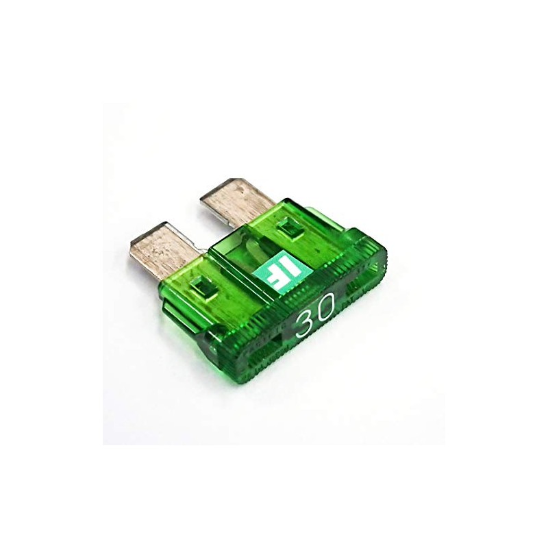 Ice Fuse 30 Amp If – ato30 a If –