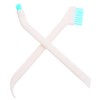 Healeved 8 Pcs Bottle Brush Set Crevice Cleaning Brush for