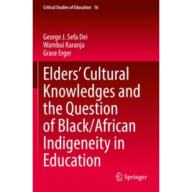 MOXIC Soft Luxurious Abstract Art Living Room Rug Rectangle Kids Rug Kids Rug Kids Nursery Nursery Rug 152x30cm