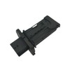 Mass Air Flow Meter Sensor Maf Meter, 22680-1MG0A MAF0102 Fit