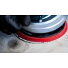 Bosch 7 x Expert M480 Starter Set (for Paint on