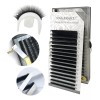 Mafab Extensiones Pestañas Blister Mink Mixto 1 X 1 Nagaraku