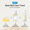 Soybean Milk Serum – Sérum Nutritivo para Elasticidad de la