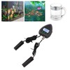 9951W Water Quality Meter 5 in 1 Multi WiFi Continuous